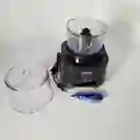 Picatodo 123 Imusa
