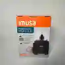 Picatodo 123 Imusa