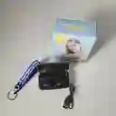 Audifonos Inalambricos F9