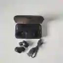 Audifonos Inalambricos F9