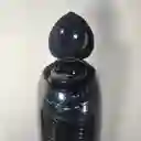 Ventilador De Torre Universal Con Control Remoto 3 Velocidades Negro 32.3 Pulgadas