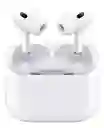 Audifonos Tipo Iphone Pro 2