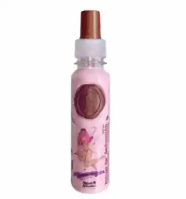 Perfume Termoprotector Desenredante 120ml Ritual De Seducción