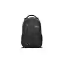 Maleta Targus Sport Black