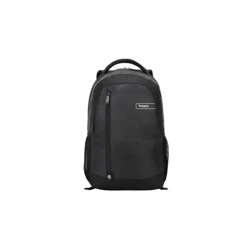 Maleta Targus Sport Black