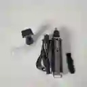 Trimwe Geemy 2 En 1