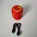 Parlante Inalambrico Soonbox S6100