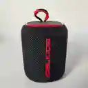 Parlante Inalambrico Soonbox S6100