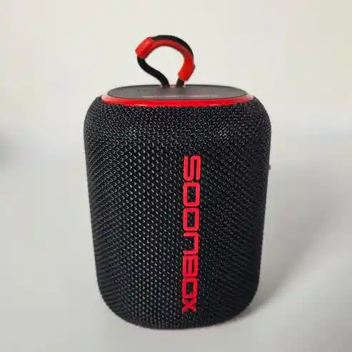Parlante Inalambrico Soonbox S6100