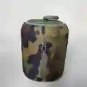 Parlante Inalambrico Soonbox S6100
