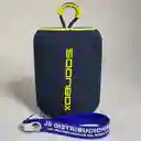 Parlante Inalambrico Soonbox S6100