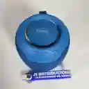Parlante Kalley Inalámbrico Bluetooth K-p16a 16w Azul O Negro