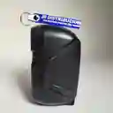 Mini Cabina Nanotec 15cm De Altura