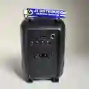 Mini Cabina Nanotec 15cm De Altura