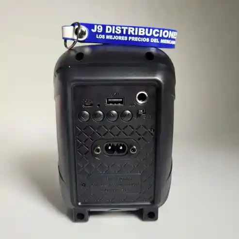 Mini Cabina Nanotec 15cm De Altura