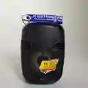 Mini Cabina Nanotec 15cm De Altura