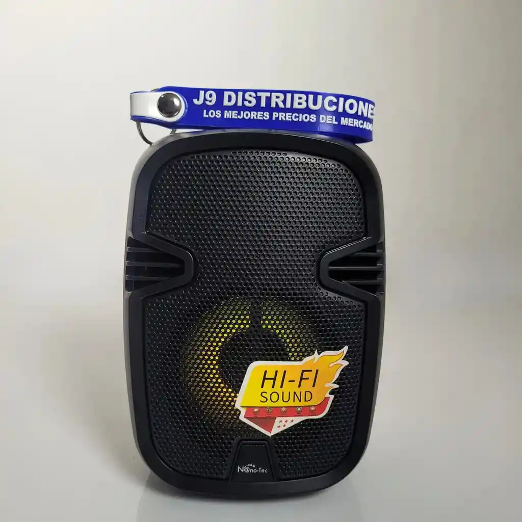 Mini Cabina Nanotec 15cm De Altura
