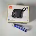 Parlante Jbl Go4
