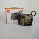 Parlante Jbl Go4
