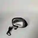 Mouse Ergonomico Jr