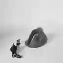 Mouse Ergonomico Jr