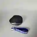 Mouse Ergonomico Jr