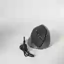Mouse Ergonomico Jr