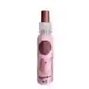 Perfume Termoprotector Desenredante Ritual Botanico