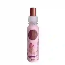 Perfume Termoprotector Desenredante Ritual Botanico