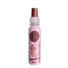 Perfume Termoprotector Desenredante Ritual Botanico
