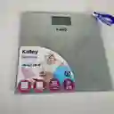 Bascula Digital Kalley