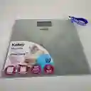 Bascula Digital Kalley