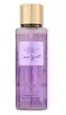 Victorias Secret Love Spell