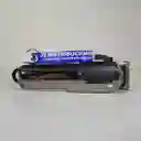 Maquina Jhonson Inalambrica Negra - Jh 122