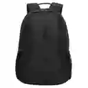 Morral Ascend Black Targus