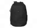 Morral Ascend Black Targus