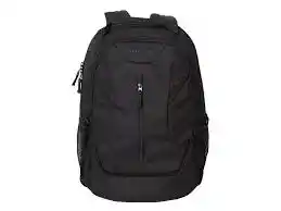 Morral Ascend Black Targus