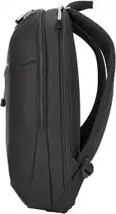 Morral Intellect Black Targus