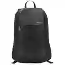 Morral Intellect Black Targus