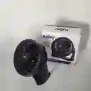 Ventilador De Mesa Kalley 8 Pulgadas
