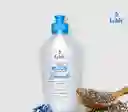 Crema Peinar Rizos De Diamante Lehit 300 Ml