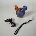 Mini Parlante Mickey
