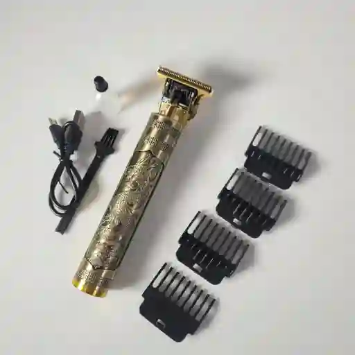 Patillera Waer Inalambrica