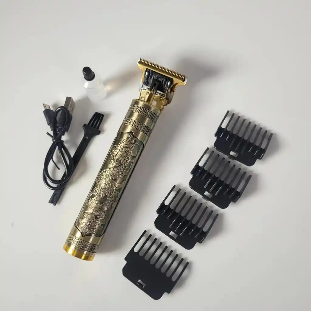 Patillera Waer Inalambrica