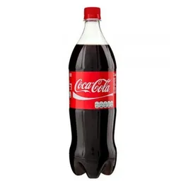 Coca Cola 1lt