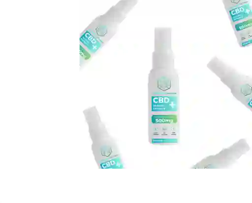 Cbd Crema Hidratante Emulgel Cbd