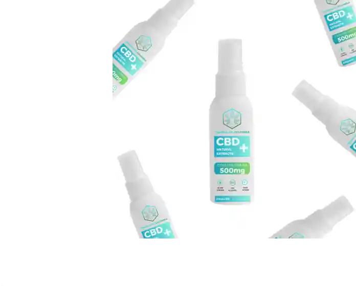 Cbd Crema Hidratante Emulgel Cbd