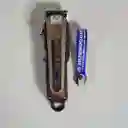 Maquina Wahl Legend Inalambrica