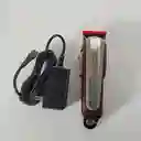 Maquina Wahl Legend Inalambrica