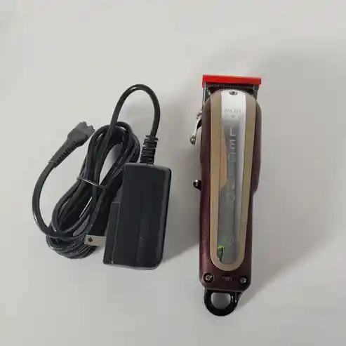 Maquina Wahl Legend Inalambrica